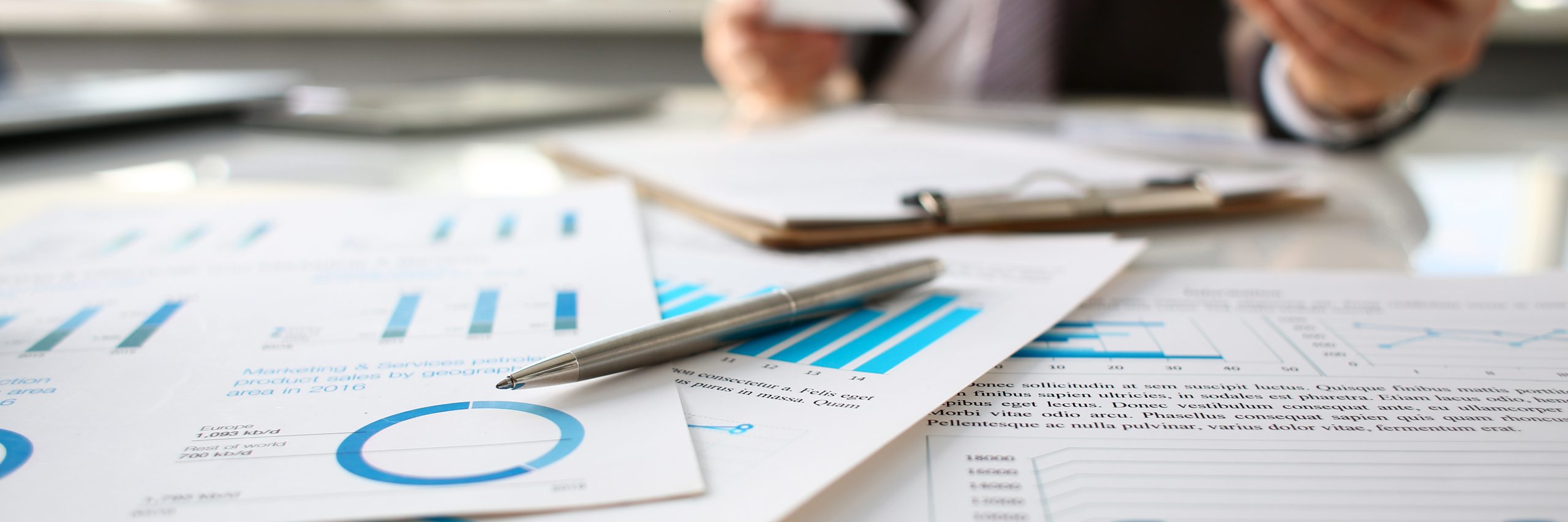 Registered Auditors